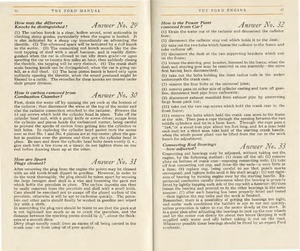 1919 Ford Manual-16-17.jpg